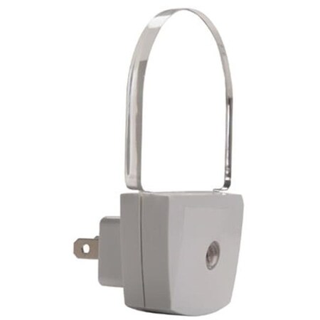 Safety 1St Safety 1St HS202 Cool To The Touch LED Night Light - 2 Pack 800043